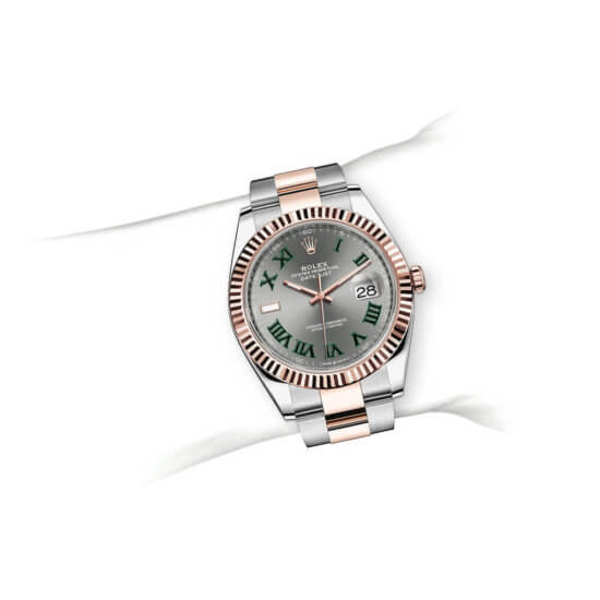 wrist-m126331-0015