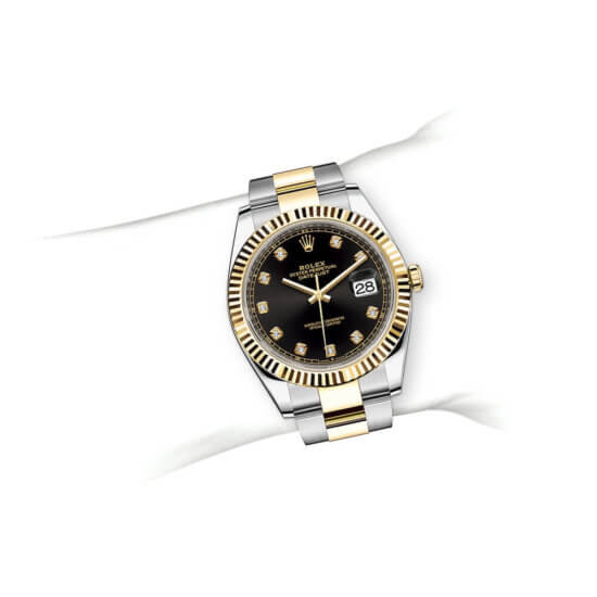 wrist-m126333-0005