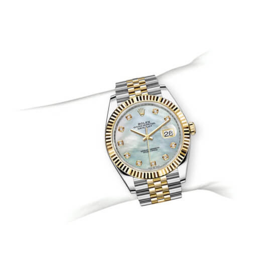 wrist-m126333-0018