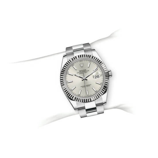 wrist-m126334-0003