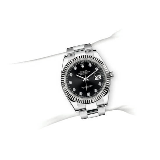 wrist-m126334-0011