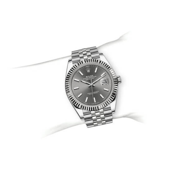 wrist-m126334-0014