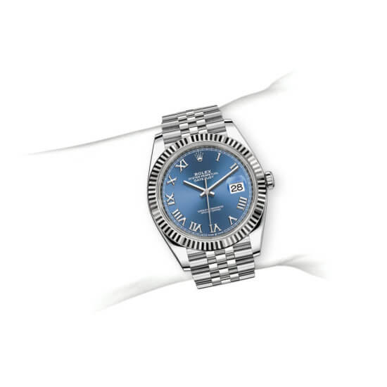 wrist-m126334-0026