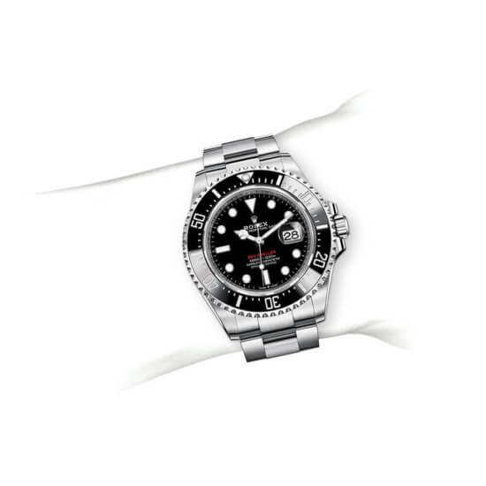wrist-m126600-0001