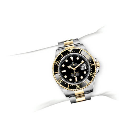 wrist-m126603-0001