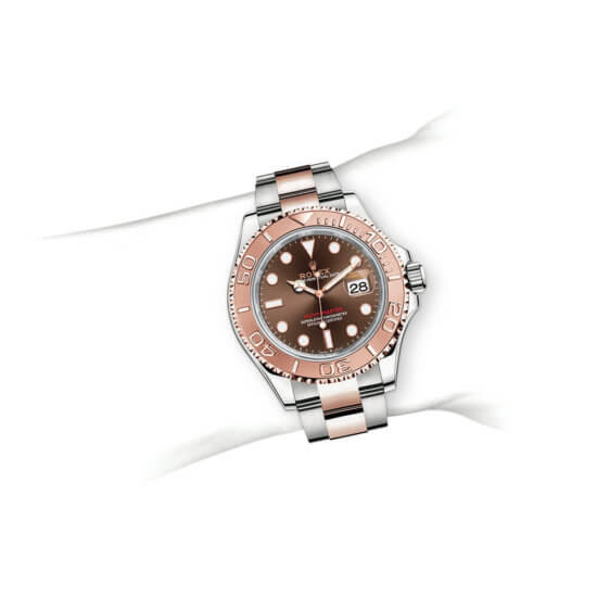 wrist-m126621-0001