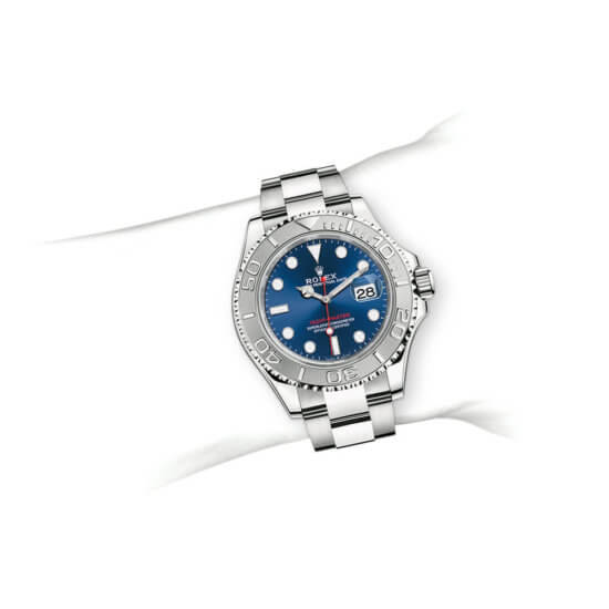 wrist-m126622-0002
