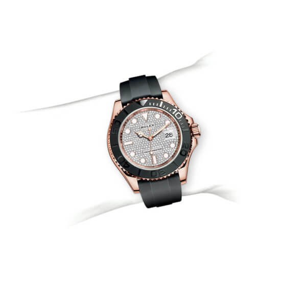 wrist-m126655-0005