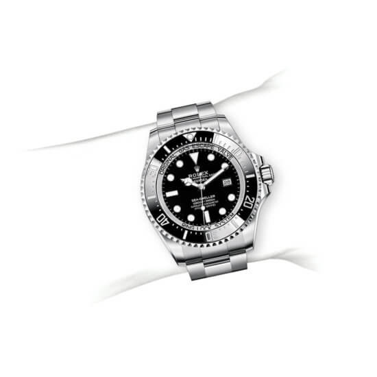 wrist-m126660-0001
