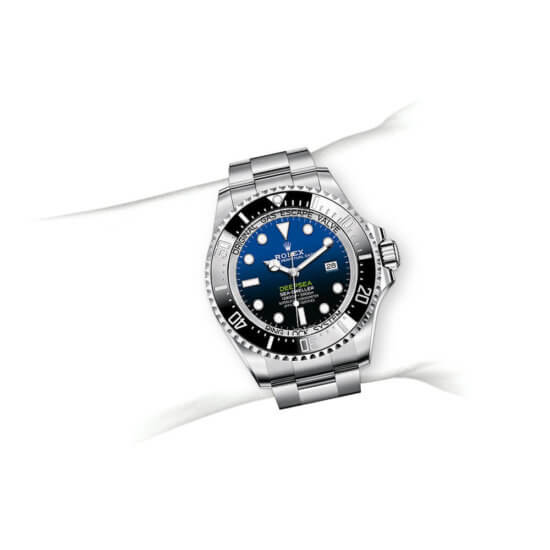 wrist-m126660-0002