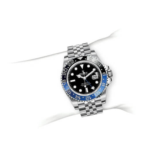 wrist-m126710blnr-0002