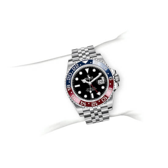 wrist-m126710blro-0001