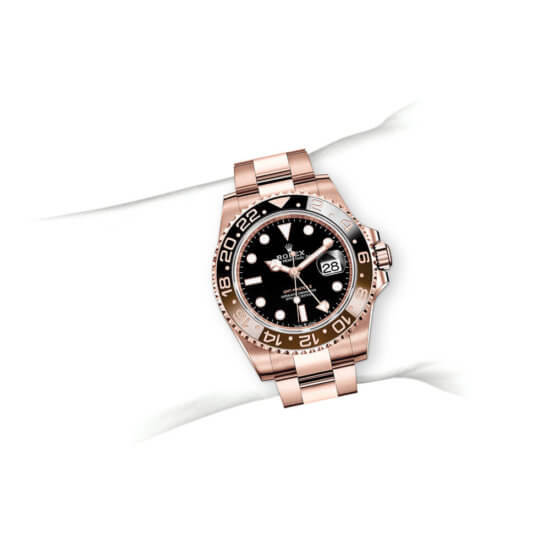 wrist-m126715chnr-0001