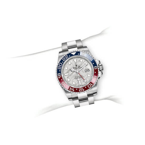 wrist-m126719blro-0002
