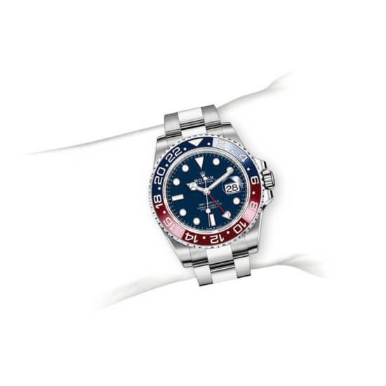 wrist-m126719blro-0003