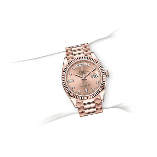 wrist-m128235-0009