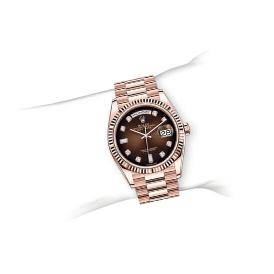 wrist-m128235-0037
