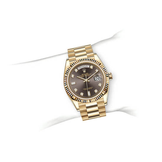 wrist-m128238-0022