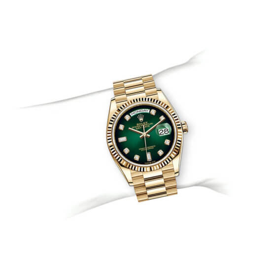 wrist-m128238-0069
