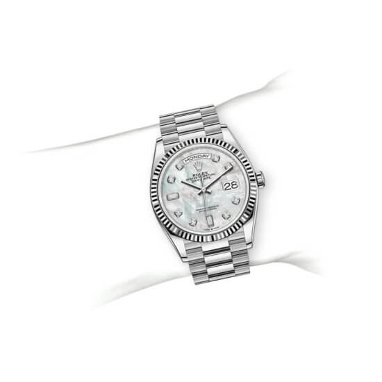 wrist-m128239-0007