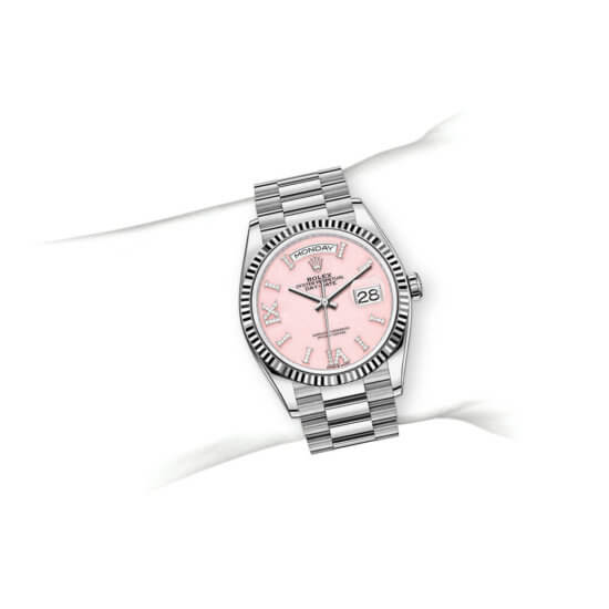 wrist-m128239-0021