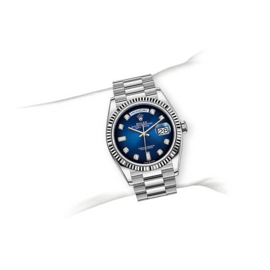 wrist-m128239-0023