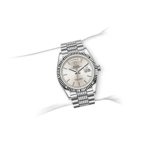 wrist-m128239-0025