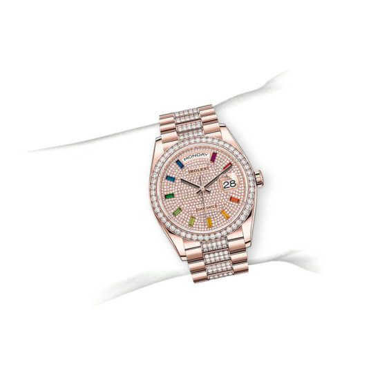 wrist-m128345rbr-0043