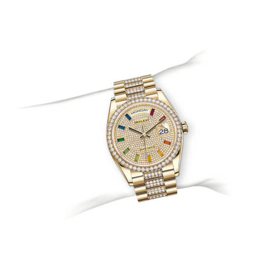 wrist-m128348rbr-0031