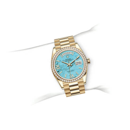 wrist-m128348rbr-0037