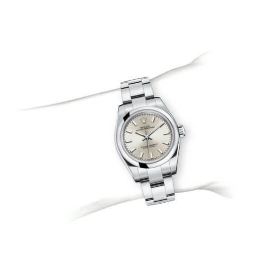 wrist-m176200-0015