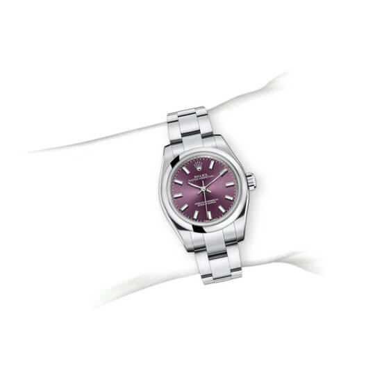 wrist-m176200-0016