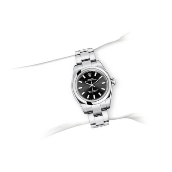 wrist-m176200-0017
