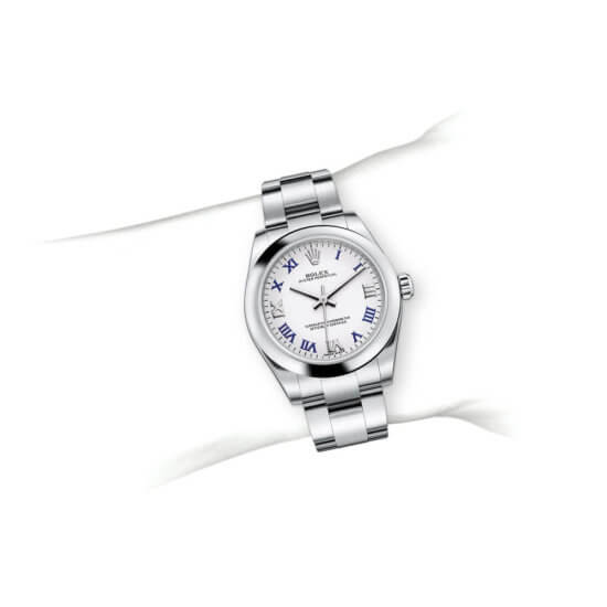 wrist-m177200-0016
