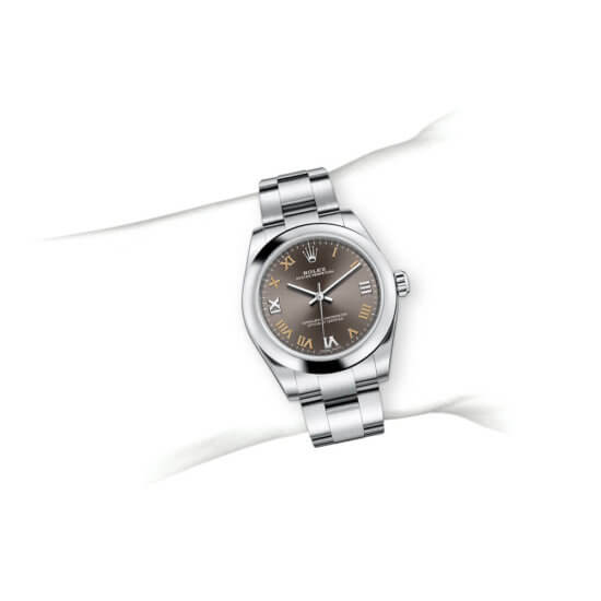 wrist-m177200-0018