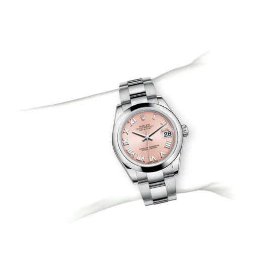 wrist-m178240-0032