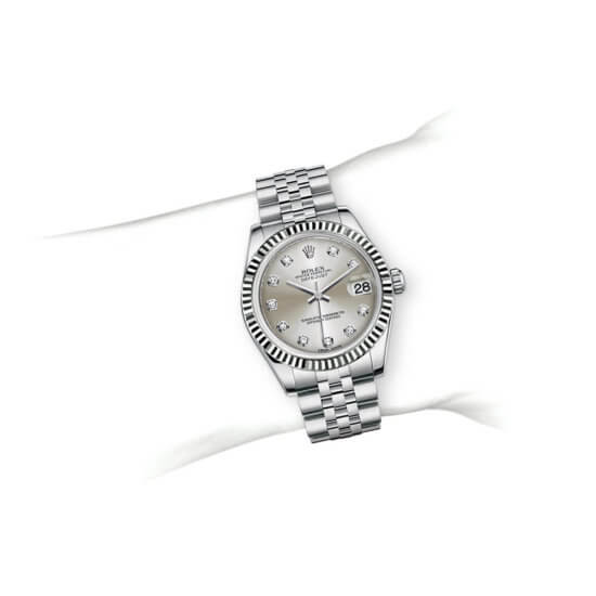 wrist-m178274-0018