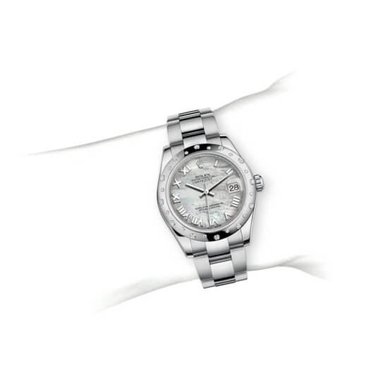 wrist-m178344-0027