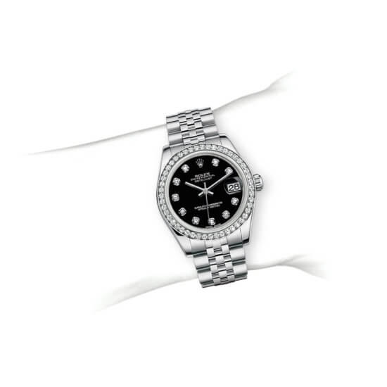 wrist-m178384-0052