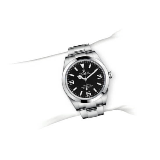 wrist-m214270-0003
