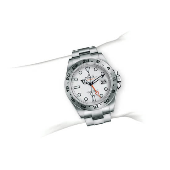 wrist-m216570-0001
