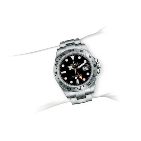 wrist-m216570-0002