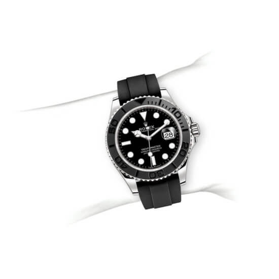 wrist-m226659-0002