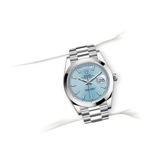 wrist-m228206-0004