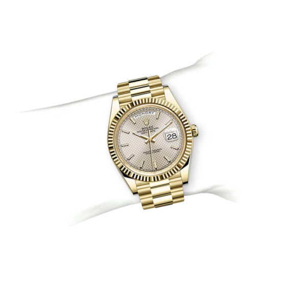 wrist-m228238-0008