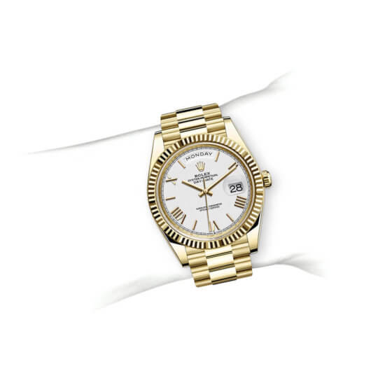 wrist-m228238-0042