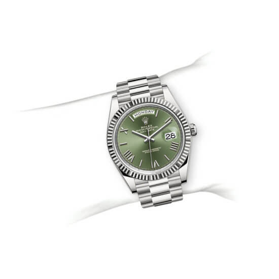 wrist-m228239-0033