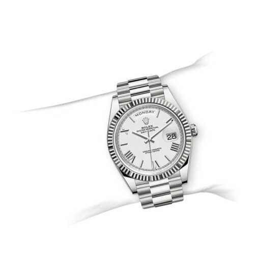 wrist-m228239-0046