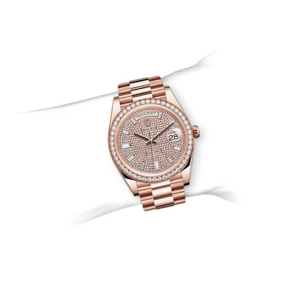 wrist-m228345rbr-0002