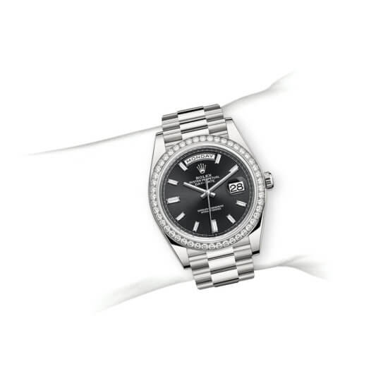 wrist-m228349rbr-0003